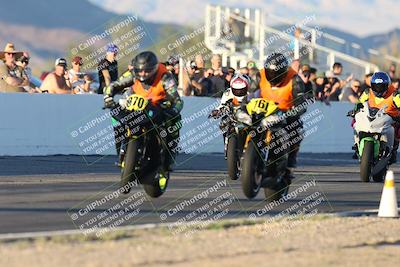 media/Oct-31-2025-CVMA Friday Practice (Fri) [[e9defcbea4]]/4-Racer 3 Practice - NRS/Mock Race/